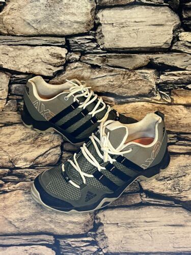 adidas adiprene traxion schuhe braun|adidas traxion trail shoes.